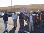 DSC00020.JPG