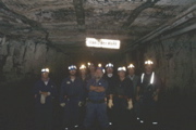 COLO STATE SURVEY TOUR 100105 001