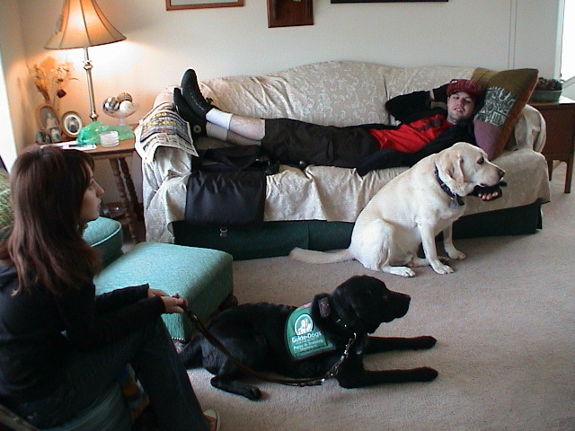 DSC00002.JPG