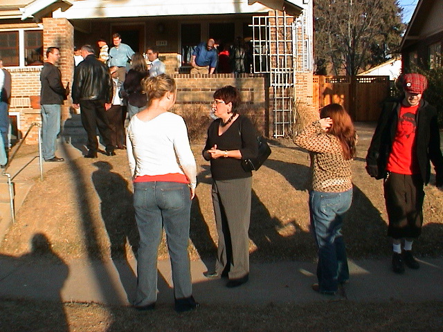 DSC00029.JPG