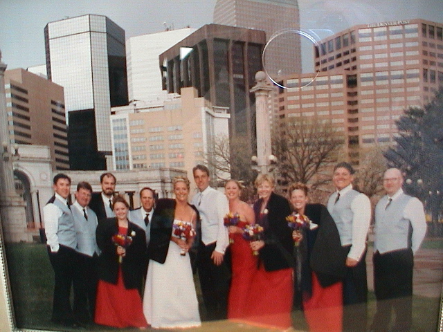 DSC00008.JPG