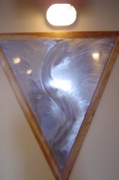 DSC02262.JPG