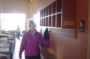 DSC02263.JPG