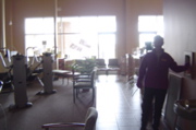 DSC02264.JPG