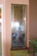 DSC02265.JPG