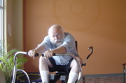 DSC02272.JPG