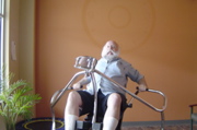 DSC02273.JPG
