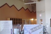 DSC02254.JPG