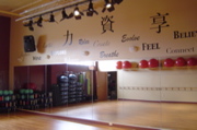 DSC02257.JPG