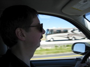 Picture 002