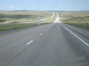Picture 004