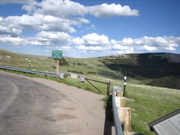 Picture 010