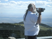 Picture 011