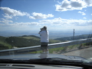 Picture 013