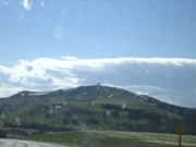 Picture 015