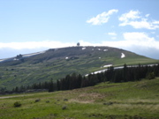 Picture 018