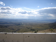 Picture 019