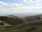 DSC00109.JPG