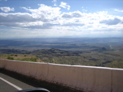 Picture 020