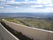 Picture 021