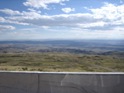 Picture 022