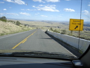 Picture 023