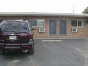 DSC00112.JPG