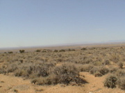 DSC00114.JPG