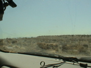 DSC00115.JPG