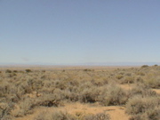 DSC00117.JPG