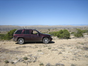 Picture 024