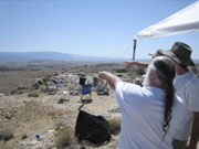 Picture 033