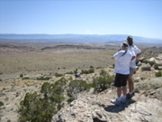 Picture 054
