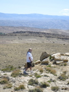 Picture 062