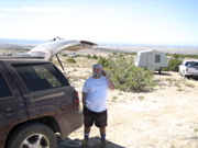 Picture 063