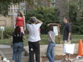 DSC00034.JPG