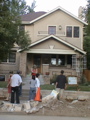 DSC00035.JPG