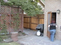 DSC00044.JPG