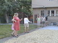 DSC00045.JPG