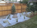 DSC00047.JPG