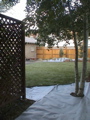 DSC00049.JPG