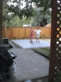 DSC00050.JPG