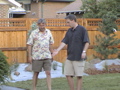 DSC00052.JPG
