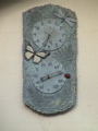 DSC00053.JPG