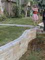 DSC00036.JPG