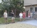 DSC00054.JPG