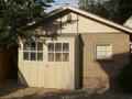DSC00056.JPG