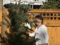 DSC00057.JPG