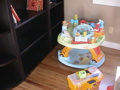 DSC00058.JPG