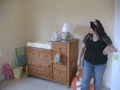 DSC00061.JPG